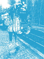 Harzreise